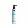 Kondicionér Tropical Essence HOME GROOMERS PSH 300 ml