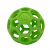 JW Hol-EE Děrovaný míč - zelený