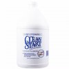 Šampon pro psy Chris Christensen Clean Start Clarifying (Objem 473 ml)