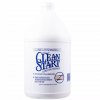 Šampon pro psy Chris Christensen Clean Start Clarifying