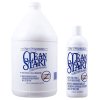 Šampon pro psy Chris Christensen Clean Start Clarifying (Objem 473 ml)