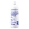 Šampon pro psy Chris Christensen Clean Start Clarifying (Objem 473 ml)