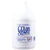 Šampon pro psy Chris Christensen Clean Start Clarifying (Objem 473 ml)