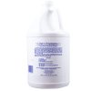 Šampon pro psy Chris Christensen Clean Start Clarifying (Objem 473 ml)