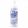 Šampon pro psy Chris Christensen Clean Start Clarifying