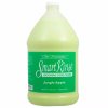 Kondicioner pro psy Chris Christensen Smart Rinse Jungle Apple