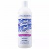 Rozčesávací šampon pro psy Chris Christensen Ice On Ice