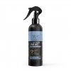 Sprej Pure Mist TPL Ultra Natural Care 6in1 (Objem 1000 ml - NÁHRADNÍ NÁPLŇ)