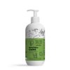 Hluboce čistící šampon HERBAL DETOX TPL PURE NATURE pro psy a kočky 400 ml