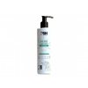 Kondicionér Aloe Lover HOME GROOMERS PSH 300 ml