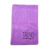 TPL63397