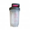 Ayurveda SHAKER 500 ml