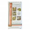 Ayurveda bylinný zábal pro psy Moisture Health Herb Pack TRIAL KIT 2 x 30 g