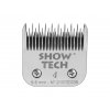 Střihací hlavice Show Tech (Velikost č. 50 0,2 mm)