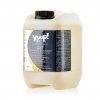 Yuup 2v1 šampon a kondicioner (Objem 1000 ml)