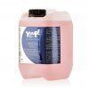Yuup Texturizační šampon (Objem 1000 ml)