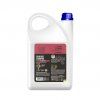 TPL Objemový šampon Ultra Natural Care (Objem 400 ml)