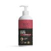 TPL Objemový šampon Ultra Natural Care (Objem 400 ml)