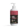 TPL Objemový šampon Ultra Natural Care (Objem 400 ml)