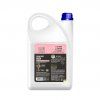 TPL Objemová maska Ultra Natural Care (Objem 400 ml)