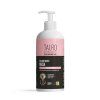 TPL Objemová maska Ultra Natural Care (Objem 400 ml)