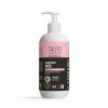 TPL Objemová maska Ultra Natural Care (Objem 400 ml)