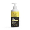Hloubkově čistící šampon TPL Ultra Natural Care