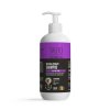 Intenzivní hydratační šampon TPL Ultra Natural Care
