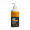 Opravný a vyživující šampon TPL Ultra Natural Care