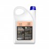 Kondicioner pro lesk s keratinem TPL Ultra Natural Care (Objem 400 ml)