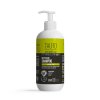 Hluboce čistící šampon TPL Ultra Natural Care pro bílou a světlou srst