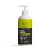 Hluboce čistící šampon TPL Ultra Natural Care pro bílou a světlou srst