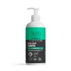 Intenzivní hydratační šampon TPL Ultra Natural Care pro bílou a světlou srst