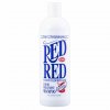 Šampon pro psy Chris Christensen Red On Red 473 ml