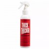 Bezoplachový kondicioner pro psy Chris Christensen Thick N Thicker 236 ml