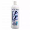 Hydratační kondicioner pro psy Chris Christensen Day To Day (Objem 473 ml)