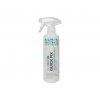 Sprej Show Tech+ QUICK FIX RTU 500 ml