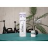 45STP022 9 show tech+ texture it objemovy a trimovaci pudr 20 g