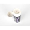 45STP023 1 show tech+ texture it objemovy a trimovaci pudr cerny 30 g