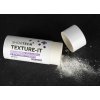 45STP024 1 show tech+ texture it objemovy a trimovaci pudr bily 24 g