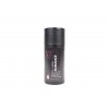 Show Tech+ Romance 2-in-1 šampon (Objem 300 ml)