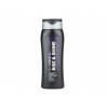 Show Tech+ Rise & Shine šampon (Objem 300 ml)