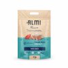 Granule pro psy ALMI Mini Adult