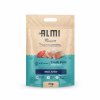 Granule pro psy ALMI Maxi Junior