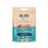 Granule pro psy ALMI Medium Junior (Velikost 3 kg)