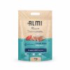 Granule pro psy ALMI Puppy & Mini Junior