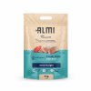 Granule pro psy ALMI Senior & Light (Velikost 3 kg)