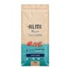 Granule pro psy ALMI Senior & Light (Velikost 3 kg)