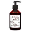 SkinPET Chlorhex Shampoo 4,0% (antiseptický šampon) (Objem 236 ml)