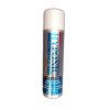 H1DR3AL0300HYKNN 1 hyponic for show dogs makeover dry shampoo (for dogs) 300ml (air shipping only)